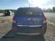 2008 Saturn VUE XE с VIN 3GSCL33P28S573120, выставлен на аукционе Copart как лот 82390314 с пробегом 101 955 миль миль и Списание • Salvage title. История ставок и продаж доступна на DreamBid. Изображение 6.