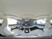 ✅ 2022 Mercedes-Benz GLE 350 • VIN: 4JGFB4JB3NA615294 • Лот: 82598185. Опубликован ранее на Copart с пробегом 25 827 миль. Бесплатный доступ к архиву аукционных продаж из США и подробный отчёт об истории автомобиля на DreamBid. Изображение 15.