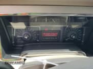 ✅ 2007 Lincoln Navigator • VIN: 5LMFU27507LJ03609 • Lot: 68524425. Listed on Copart with 199,484 mi. Free auction sales archive from the USA and detailed vehicle history report at DreamBid. Image 9.