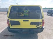 ✅ 2013 Toyota Tacoma • VIN: 5TFTX4CN5DX033256 • Лот: 42863048. Опубликован ранее на IAAI с пробегом 259 024 миль. Бесплатный доступ к архиву аукционных продаж из США и подробный отчёт об истории автомобиля на DreamBid. Изображение 16.