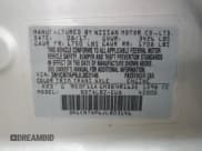 ✅ 2018 Nissan Versa S • VIN: 3N1CN7AP6JL803146 • Lot: 84071664. Wystawiony na Copart z przebiegiem 97 307 mil. Bezpłatny archiwum sprzedaży aukcyjnych z USA i szczegółowy raport historii pojazdu na DreamBid. Zdjęcie 13.