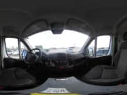 ✅ 2015 Ram ProMaster Cargo • VIN: 3C6TRVAGXFE517518 • Lot: 43655067. Wystawiony na IAAI z przebiegiem 186 759 mil. Bezpłatny archiwum sprzedaży aukcyjnych z USA i szczegółowy raport historii pojazdu na DreamBid. Zdjęcie 20.