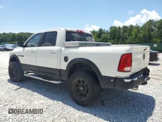 ✅ 2009 Dodge 1500 Laramie • VIN: 1D3HB13TX9S730662 • Lot: 65035075. Wystawiony na Copart z przebiegiem 164 178 mil. Bezpłatny archiwum sprzedaży aukcyjnych z USA i szczegółowy raport historii pojazdu na DreamBid. Zdjęcie 2.