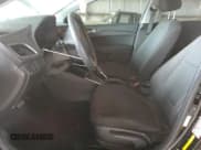 ✅ 2018 Hyundai Accent SE • VIN: 3KPC24A30JE031846 • Лот: 49227415. Опубликован ранее на Copart с пробегом 87 609 миль. Бесплатный доступ к архиву аукционных продаж из США и подробный отчёт об истории автомобиля на DreamBid. Изображение 7.