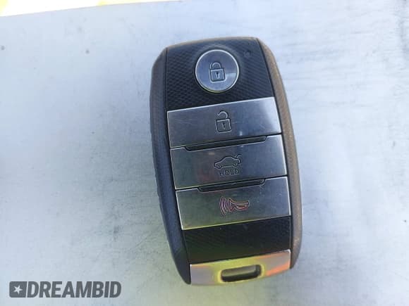 ✅ 2014 Kia Optima SXL Turbo • VIN: 5XXGR4A60EG349311 • Lot: 42888129. Wystawiony na IAAI z przebiegiem 126 146 mil. Bezpłatny archiwum sprzedaży aukcyjnych z USA i szczegółowy raport historii pojazdu na DreamBid. Zdjęcie 11.