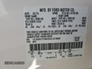 ✅ 2016 Ford Explorer Limited • VIN: 1FM5K7F86GGC21900 • Лот: 91878745. Опубликован ранее на Copart с пробегом 151 744 миль. Бесплатный доступ к архиву аукционных продаж из США и подробный отчёт об истории автомобиля на DreamBid. Изображение 14.