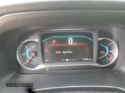 ✅ 2019 Honda Pilot EX-L • VIN: 5FNYF6H58KB064327 • Лот: 86864075. Опубликован ранее на Copart с пробегом 117 062 миль. Бесплатный доступ к архиву аукционных продаж из США и подробный отчёт об истории автомобиля на DreamBid. Изображение 9.