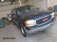 ✅ 2002 GMC Yukon XL SLT • VIN: 3GKFK16Z32G244339 • Лот: 42514545. Опубликован ранее на IAAI с пробегом 188 846 миль. Бесплатный доступ к архиву аукционных продаж из США и подробный отчёт об истории автомобиля на DreamBid. Изображение 1.