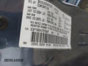 ✅ 2003 Chrysler PT Cruiser Limited • VIN: 3C8FY68B43T575607 • Лот: 43024893. Опубликован ранее на IAAI с пробегом 124 827 миль. Бесплатный доступ к архиву аукционных продаж из США и подробный отчёт об истории автомобиля на DreamBid. Изображение 9.