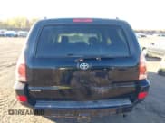 ✅ 2004 Toyota 4Runner SR5 • VIN: JTEBU14R448016345 • Lot: 43544166. Wystawiony na IAAI z przebiegiem 246 469 mil. Bezpłatny archiwum sprzedaży aukcyjnych z USA i szczegółowy raport historii pojazdu na DreamBid. Zdjęcie 16.