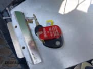 ✅ 2003 Saturn VUE • VIN: 5GZCZ53B83S904666 • Лот: 43572996. Опубликован ранее на IAAI с пробегом 105 306 миль. Бесплатный доступ к архиву аукционных продаж из США и подробный отчёт об истории автомобиля на DreamBid. Изображение 11.