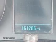 ✅ 2012 Buick Regal • VIN: 2G4GR5EK7C9108777 • Lot: 42420171. Listed on IAAI with 161,206 mi. Free auction sales archive from the USA and detailed vehicle history report at DreamBid. Image 15.