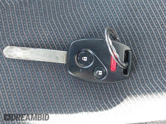 ✅ 2010 Honda Fit Sport • VIN: JHMGE8H44AC001821 • Lot: 42168441. Listed on IAAI with 204,253 mi. Free auction sales archive from the USA and detailed vehicle history report at DreamBid. Image 11.