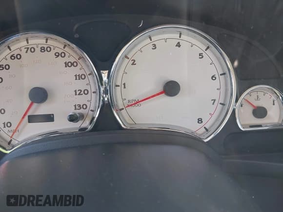 ✅ 2004 Saturn VUE V6 • VIN: 5GZCZ53424S815081 • Lot: 41703783. Wystawiony na IAAI z przebiegiem Nie podano. Bezpłatny archiwum sprzedaży aukcyjnych z USA i szczegółowy raport historii pojazdu na DreamBid. Zdjęcie 7.