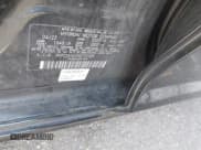 ✅ 2022 Hyundai Accent SE • VIN: 3KPC24A63NE170126 • Лот: 43499248. Опубликован ранее на IAAI с пробегом 34 116 миль. Бесплатный доступ к архиву аукционных продаж из США и подробный отчёт об истории автомобиля на DreamBid. Изображение 9.