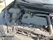 2024 Chevrolet Equinox LT with VIN 3GNAXUEG5RL316790, listed as a Copart auction lot 71908735 with 6,662 mi miles and Clean title. Bid and sale history available at DreamBid. Image 13.