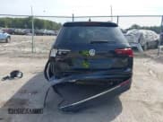 ✅ 2018 Volkswagen Tiguan SEL • VIN: 3VV2B7AX0JM084778 • Лот: 43200447. Опубликован ранее на IAAI с пробегом 77 889 миль. Бесплатный доступ к архиву аукционных продаж из США и подробный отчёт об истории автомобиля на DreamBid. Изображение 16.