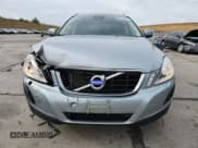 ✅ 2012 Volvo XC60 3.0L • VIN: YV4902DZXC2292824 • Lot: 69810635. Listed on Copart with 110,349 mi. Free auction sales archive from the USA and detailed vehicle history report at DreamBid. Image 5.