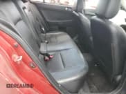 ✅ 2010 Mitsubishi Lancer GTS • VIN: JA32X8HW6AU002243 • Lot: 69263055. Wystawiony na Copart z przebiegiem Nie podano. Bezpłatny archiwum sprzedaży aukcyjnych z USA i szczegółowy raport historii pojazdu na DreamBid. Zdjęcie 10.