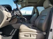 ✅ 2019 Honda Ridgeline RTL-E • VIN: 5FPYK3F78KB007714 • Lot: 85298665. Wystawiony na Copart z przebiegiem 90 986 mil. Bezpłatny archiwum sprzedaży aukcyjnych z USA i szczegółowy raport historii pojazdu na DreamBid. Zdjęcie 7.