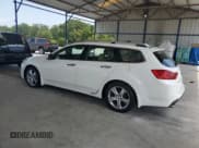 ✅ 2012 Acura TSX • VIN: JH4CW2H55CC001136 • Lot: 67409665. Wystawiony na Copart z przebiegiem 173 122 mil. Bezpłatny archiwum sprzedaży aukcyjnych z USA i szczegółowy raport historii pojazdu na DreamBid. Zdjęcie 2.