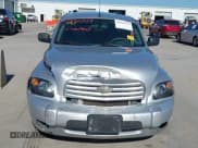 ✅ 2011 Chevrolet HHR LS • VIN: 3GNBAAFW1BS500727 • Lot: 40520339. Listed on IAAI with 144,429 mi. Free auction sales archive from the USA and detailed vehicle history report at DreamBid. Image 6.