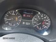 ✅ 2014 Nissan Altima SL • VIN: 1N4AL3AP2EC412005 • Lot: 43638984. Wystawiony na IAAI z przebiegiem 173 513 mil. Bezpłatny archiwum sprzedaży aukcyjnych z USA i szczegółowy raport historii pojazdu na DreamBid. Zdjęcie 7.