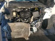 ✅ 2020 Dodge Grand Caravan SXT • VIN: 2C4RDGCG5LR153934 • Лот: 86650725. Опубликован ранее на Copart с пробегом 141 127 миль. Бесплатный доступ к архиву аукционных продаж из США и подробный отчёт об истории автомобиля на DreamBid. Изображение 12.