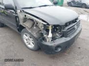 ✅ 2007 Toyota Highlander w/3rd Row • VIN: JTEEW21A170043971 • Lot: 42531577. Wystawiony na IAAI z przebiegiem 253 380 mil. Bezpłatny archiwum sprzedaży aukcyjnych z USA i szczegółowy raport historii pojazdu na DreamBid. Zdjęcie 6.