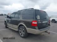 ✅ 2008 Ford Expedition Eddie Bauer • VIN: 1FMFU185X8LA62757 • Lot: 42358598. Listed on IAAI with Not provided. Free auction sales archive from the USA and detailed vehicle history report at DreamBid. Image 3.