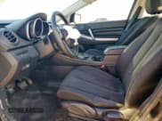 ✅ 2012 Mazda CX-7 i SV • VIN: JM3ER2A55C0411603 • Lot: 66220235. Wystawiony na Copart z przebiegiem 211 918 mil. Bezpłatny archiwum sprzedaży aukcyjnych z USA i szczegółowy raport historii pojazdu na DreamBid. Zdjęcie 7.