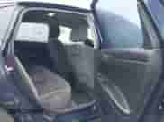 2007 Chevrolet Impala LS z VIN 2G1WB58K179318175, wystawiony jako IAAI lot #43572433 z przebiegiem 103 054 mil mil oraz . Historia ofert i sprzedaży dostępna na DreamBid. Obrazek 8.