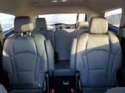 ✅ 2020 Buick Enclave Essence • VIN: 5GAERBKW3LJ328022 • Lot: 80997635. Listed on Copart with 83,630 mi. Free auction sales archive from the USA and detailed vehicle history report at DreamBid. Image 10.