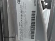 ✅ 2019 Audi RS 3 • VIN: WUABWGFF7KA904309 • Лот: 82374195. Опубликован ранее на Copart с пробегом 58 950 миль. Бесплатный доступ к архиву аукционных продаж из США и подробный отчёт об истории автомобиля на DreamBid. Изображение 13.