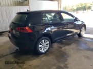 ✅ 2015 Volkswagen Golf TSI S • VIN: 3VW217AU9FM033324 • Lot: 89624415. Wystawiony na Copart z przebiegiem 136 953 mil. Bezpłatny archiwum sprzedaży aukcyjnych z USA i szczegółowy raport historii pojazdu na DreamBid. Zdjęcie 3.