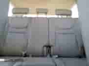 2001 Toyota Highlander с VIN JTEGF21A010014039, выставлен на аукционе Copart как лот 70285355 с пробегом 287 124 миль миль и Чистый • Clean title. История ставок и продаж доступна на DreamBid. Изображение 10.