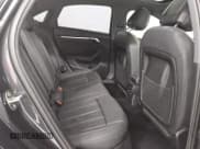 ✅ 2022 Audi A3 Premium • VIN: WAUAUDGY2NA094957 • Lot: 62092195. Wystawiony na Copart z przebiegiem 58 638 mil. Bezpłatny archiwum sprzedaży aukcyjnych z USA i szczegółowy raport historii pojazdu na DreamBid. Zdjęcie 10.