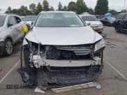 ✅ 2017 Lexus RX 350 • VIN: 2T2BZMCA8HC061345 • Lot: 43300161. Listed on IAAI with 85,479 mi. Free auction sales archive from the USA and detailed vehicle history report at DreamBid. Image 13.