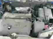 2018 Mitsubishi Outlander SE с VIN JA4AR3AW6JU000961, выставлен на аукционе IAAI как лот 42720633 с пробегом 124 554 миль миль и . История ставок и продаж доступна на DreamBid. Изображение 20.