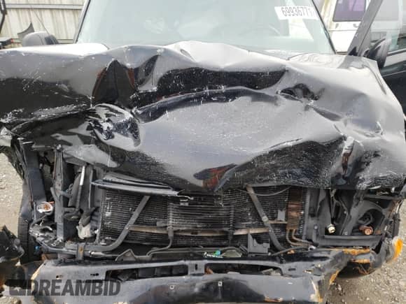 2004 Chevrolet Suburban Z71 с VIN 3GNFK16Z84G186766, выставлен на аукционе Copart как лот 69936771 с пробегом Не указан миль и Списание • Salvage title. История ставок и продаж доступна на DreamBid. Изображение 7.