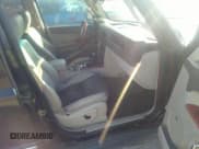 ✅ 2007 Jeep Commander Overland • VIN: 1J8HG68257C657840 • Лот: 41535879. Опубликован ранее на IAAI с пробегом 196 783 миль. Бесплатный доступ к архиву аукционных продаж из США и подробный отчёт об истории автомобиля на DreamBid. Изображение 5.