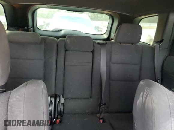 ✅ 2015 Jeep Grand Cherokee Laredo • VIN: 1C4RJEAG1FC669883 • Lot: 85857515. Listed on Copart with 228,860 mi. Free auction sales archive from the USA and detailed vehicle history report at DreamBid. Image 10.