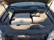 ✅ 2008 Lexus ES 330 • VIN: JTHBJ46G482272342 • Lot: 43748597. Listed on IAAI with 80,602 mi. Free auction sales archive from the USA and detailed vehicle history report at DreamBid. Image 10.