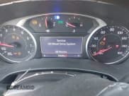 ✅ 2020 GMC Terrain Denali • VIN: 3GKALXEX9LL315238 • Lot: 42439208. Listed on IAAI with 78,585 mi. Free auction sales archive from the USA and detailed vehicle history report at DreamBid. Image 7.