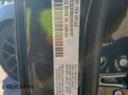 ✅ 2021 Dodge Charger SXT • VIN: 2C3CDXBG5MH519197 • Лот: 90911815. Опубликован ранее на Copart с пробегом 87 591 миль. Бесплатный доступ к архиву аукционных продаж из США и подробный отчёт об истории автомобиля на DreamBid. Изображение 13.