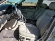 ✅ 1998 Audi A8 • VIN: WAUBG74D7WN001472 • Lot: 81575885. Wystawiony na Copart z przebiegiem 224 999 mil. Bezpłatny archiwum sprzedaży aukcyjnych z USA i szczegółowy raport historii pojazdu na DreamBid. Zdjęcie 7.