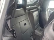 ✅ 2021 Mazda MX-5 Miata Grand Touring • VIN: JM1NDAM75M0461451 • Lot: 96091305. Listed on Copart with 23,474 mi. Free auction sales archive from the USA and detailed vehicle history report at DreamBid. Image 10.