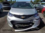 ✅ 2021 Chevrolet Bolt EV Premier • VIN: 1G1FZ6S09M4103571 • Lot: 70887844. Wystawiony na Copart z przebiegiem 22 220 mil. Bezpłatny archiwum sprzedaży aukcyjnych z USA i szczegółowy raport historii pojazdu na DreamBid. Zdjęcie 5.