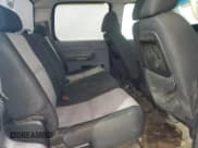 ✅ 2009 Chevrolet Silverado 2500HD Work Truck • VIN: 1GCHK43K99F138423 • Lot: 43836385. Wystawiony na Copart z przebiegiem 218 679 mil. Bezpłatny archiwum sprzedaży aukcyjnych z USA i szczegółowy raport historii pojazdu na DreamBid. Zdjęcie 11.