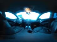 ✅ 2012 Buick Regal Turbo Premium 1 • VIN: 2G4GS5EV5C9197120 • Лот: 41376249. Опубликован ранее на IAAI с пробегом 131 005 миль. Бесплатный доступ к архиву аукционных продаж из США и подробный отчёт об истории автомобиля на DreamBid. Изображение 18.